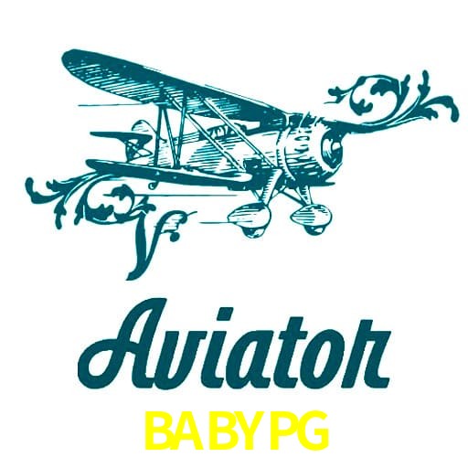 Adrenalina com o Jogo Aviator no Cassino BABYPG